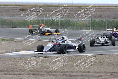media/Nov-16-2025-CalClub SCCA (Sun) [[2975c16dfc]]/Group 5/Turn 9  and  7/